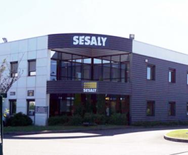 VIGNAL GROUP en négociation exclusive pour reprendre SESALY